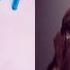Melanie Martinez Ariana Grande Cry Baby Baby I Mashup