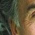 Riccardo Fogli Creo En Tú Amor