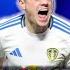 Red Bull Stake Reduced Patience For Gray Clock Ticking On James McAtee Vanat Release Clause