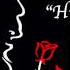Human Again Beauty And The Beast Original MSA Performing Arts Cast Recording