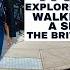 NYC Adventure Guggenheim Speakeasies Broadway S Britney Spears Musical