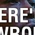 D4vd Where D It Go Wrong Sub Español Lyrics