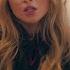 Sabrina Carpenter Sue Me