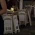 LOST Jack And Kate Meet After The Concert 6x17 18 The End
