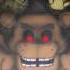 FNaF Five Long Nights Tribute With Subtitles