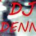 Muzica Noua Decembrie 2018 Best Remixes Dancehall Moombahton 2018 Mixed By DJ DENN Vol 13