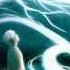 Mushishi OST 1 Kotowari