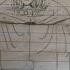 Shaman King Sketches II Shamanking Shamankinganime Shamanking2021 Anime Music Gaming