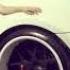 Duke Dumont Ocean Drive 4K OTASH Remix BMW Showtime