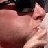 Bubble Gum Blowing Battle Dude Perfect