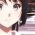 Reina X Kousaka Tamil AMV Edit