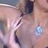 Sabrina Yeah Yeah Lovely Performance 1991 HQ Remastered