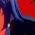 MMD Original Motion DL ダーリン Darling