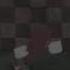 You Re Too Slow Sonic Sonic Exe The Disaster