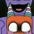 Grimace Shake Animation Meme Garten Of Banban Horror Grimaceshake