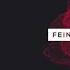 Feint Shockwave Feat Heather Sommer