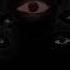 Here I Come Seek S Chase PHONK VERSION Speed Up