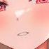 Nightcore All The Things She Said Lyrics