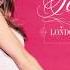 Fergie London Bridge E Thunder Power Mix