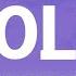 Cold Maroon 5 Ft Future Slowed TikTok Remix Lyrics Baby Tell Me How Did You Get So Cold 1