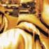 Probable Cause Remedy Full Album Underground Hip Hop