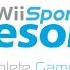 Wii Sports Resort Skydiving Results Wii Sports Resort OST