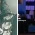 Michael Jackson Killerlegend Human Nature Ending 1989 Los Angeles