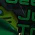 LEGO NINJAGO Season 14 Teaser Trailer 2021 Fan Made