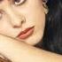 Pity Party In Different Languages Melanie Martinez