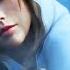 Alan Walker EDM Remix Best EDM Mix 3D Animation Videos GMV