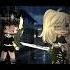 You Will Never Hurt Me Again Gacha Gachalife Viral Memegacha Edit Fypシ Trendgacha