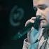 Liam Payne Live Forever Live