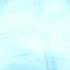 Kamisama No Inai Nichiyoubi ENDING OP