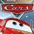 Opening To Cars 2006 DVD Full Screen