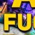 16 минутная песня All FUC ING Right