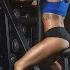 Best Workout Music Mix 2021 Workout Mix 2021 Gym Motivation Music 2021