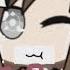 Daijobanai Meme Gacha Life