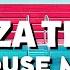 Ibiza Tech House Mix 2024 December