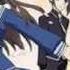 Fruits Basket Opening Full