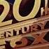 20th Century Fox 1974 2
