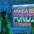 Amaria BB Ft Skillibeng Fundz TTRR Clean Version PROMO