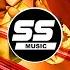 Street Fighter 5 Vega S Theme Theme Song Remix
