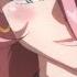 EpicSeven My Generation Onlap AMV