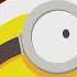 Saturday Morning Minions Episode 29 Winter Blunderland