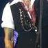 People Who Died Johnny Depp Vocals Hollywood Vampires Bethlehem PA 5 21 18