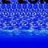 Sonic The Hedgehog 2 Game Gear Aqua Lake Zone REMIX