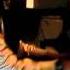 Jocelynn Chu S Piano Video Clip