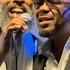 MUST WATCH Reggae DUO Brian Tony Gold Delivered This WORLD CLASS Performance Rub A Dub Thursday