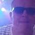 Haddaway Rock My Heart Shuffle Mashup Eurodance Frank S Music Studio 17 08 2023
