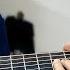 Vitas The Star Cover Acoustic Guiar Version